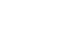 Dental Care of Boiling Springs logo
